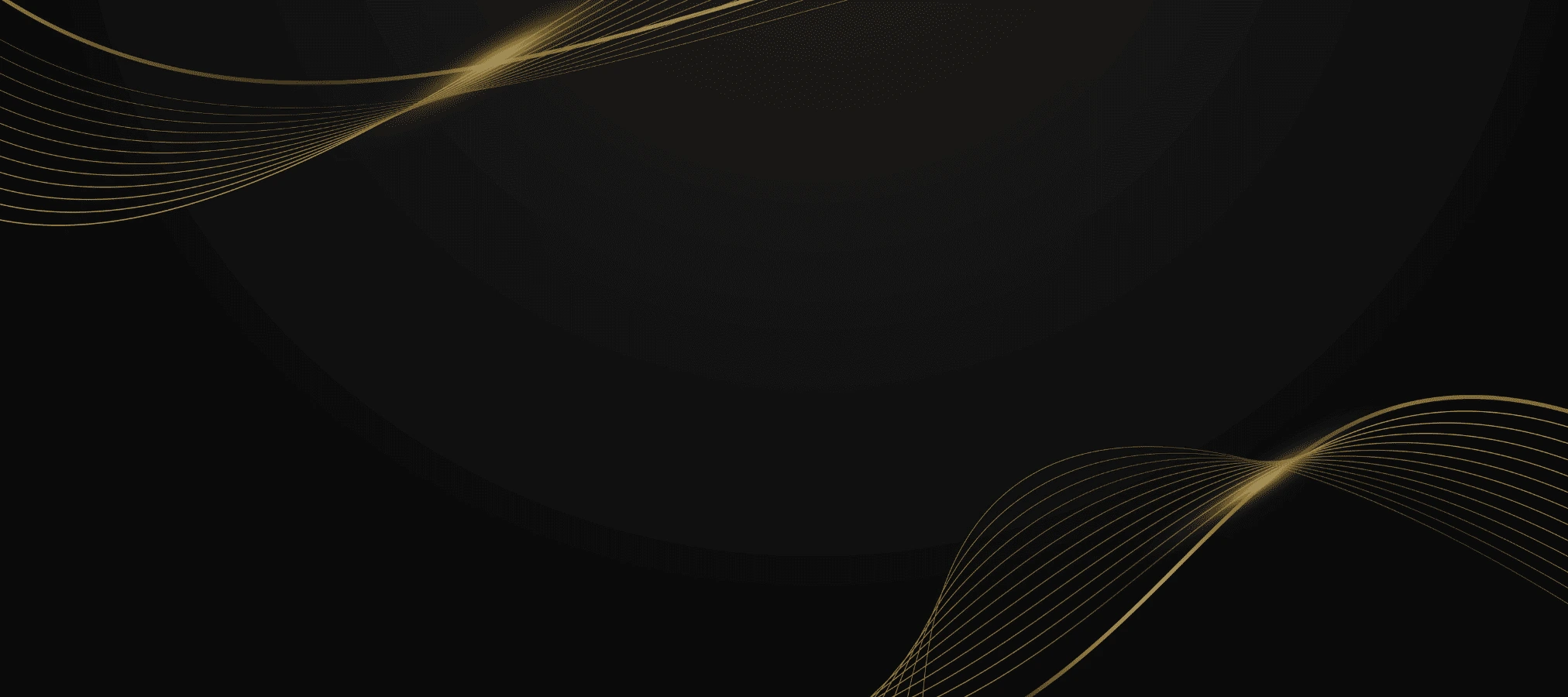 Background Pattern