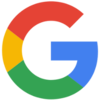 Icon Google