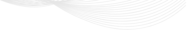 Ornament Top Center