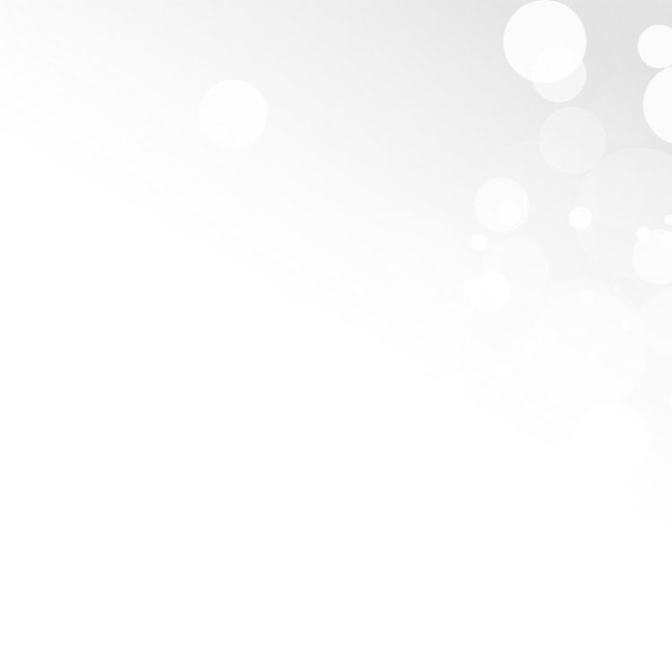 Ornament Top Right